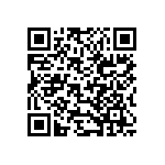 B72214S0441K101 QRCode