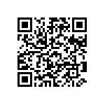 B72214S0461K551 QRCode
