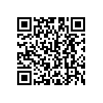 B72214S0500K551 QRCode