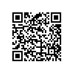 B72214S0551K301 QRCode