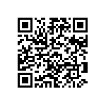 B72214S0600K551 QRCode