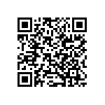B72214S0681K301 QRCode