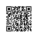 B72214S0750K551 QRCode