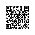 B72214S0950K151 QRCode