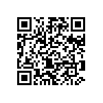 B72214S1140K102 QRCode