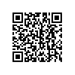 B72214S1140K551 QRCode