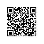 B72214S1350K102 QRCode