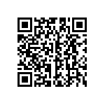 B72214S2131K131 QRCode