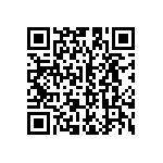 B72214S2151K101 QRCode