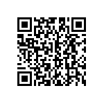 B72214S2151K551 QRCode