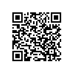 B72214S2271K301 QRCode