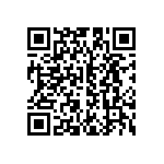 B72214S2271K551 QRCode