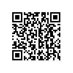 B72214S2321K151 QRCode