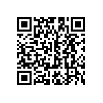 B72214S2381K101 QRCode