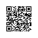 B72214S2551K551 QRCode