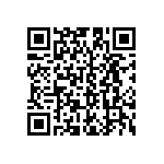 B72214T2151K101 QRCode