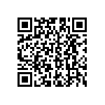 B72214T2171K101 QRCode