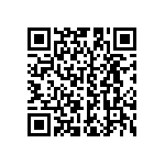 B72214T2231K105 QRCode