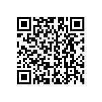 B72214T2251K101 QRCode