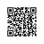 B72214T2321K101 QRCode