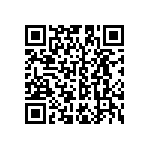 B72214T2321K105 QRCode