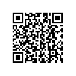 B72214T2351K105 QRCode