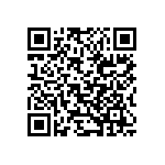 B72214T2381K105 QRCode