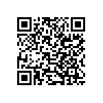 B72220P3301K101 QRCode