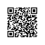 B72220P3321K101 QRCode