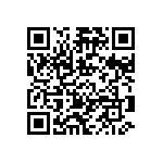 B72220P3621K101 QRCode