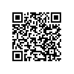 B72220Q0151K101 QRCode