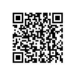 B72220Q0251K101 QRCode