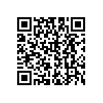 B72220Q0271K101 QRCode