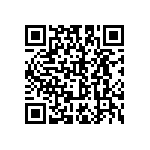 B72220Q0301K101 QRCode