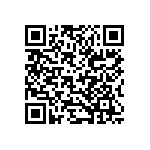 B72220Q0461K101 QRCode