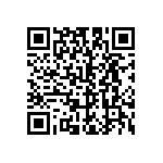 B72220S0111K101 QRCode