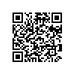 B72220S0151K551 QRCode