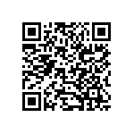 B72220S0171K101 QRCode