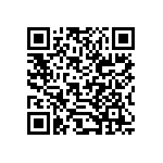 B72220S0171K531 QRCode