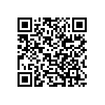 B72220S0200K131 QRCode