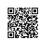 B72220S0231K101 QRCode