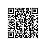 B72220S0231K551 QRCode