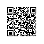 B72220S0250K101 QRCode