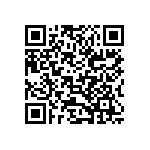 B72220S0250K151 QRCode