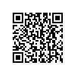 B72220S0251K101 QRCode