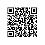 B72220S0251K551 QRCode