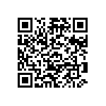 B72220S0301K101 QRCode