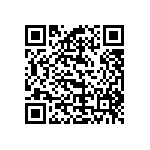 B72220S0301K151 QRCode