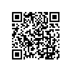 B72220S0321K151 QRCode