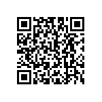 B72220S0400K551 QRCode